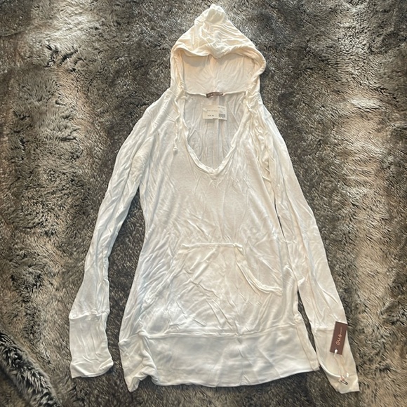 Hoodie - Picture 1 of 4